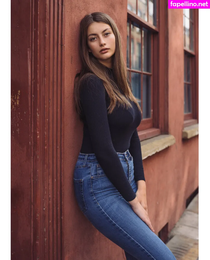 ellie_weston Nude Leaked OnlyFans Photo #OD85LRUu9D