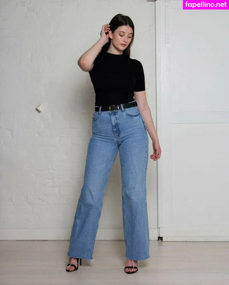 ellie_weston Nude Leaked OnlyFans Photo #URbL36KPyc