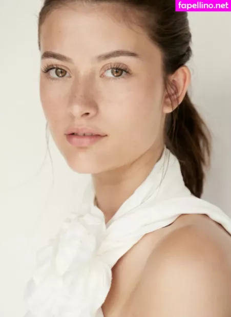 Ellie Weston OnlyFans Thumbnail #bFu6ZVOFya