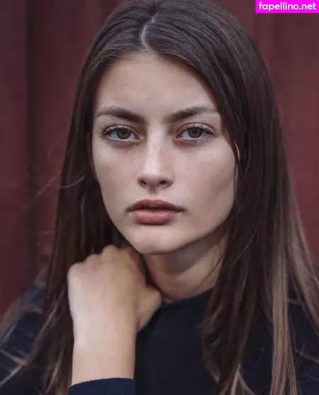 Ellie Weston OnlyFans Thumbnail #faAcMUbLju