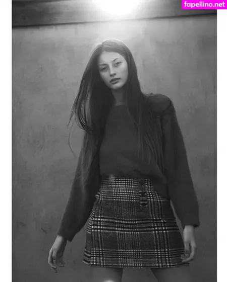 Ellie Weston OnlyFans Thumbnail #ljpKHlbYKV