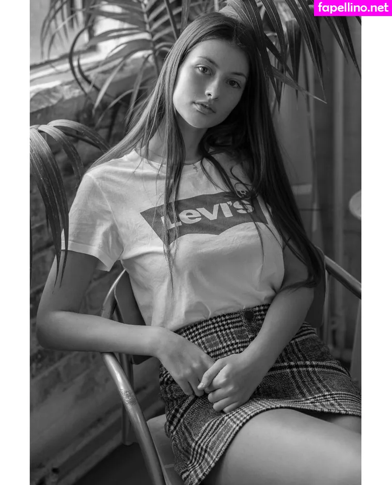 ellie_weston Nude Leaked OnlyFans Photo #mrFkKl7olN