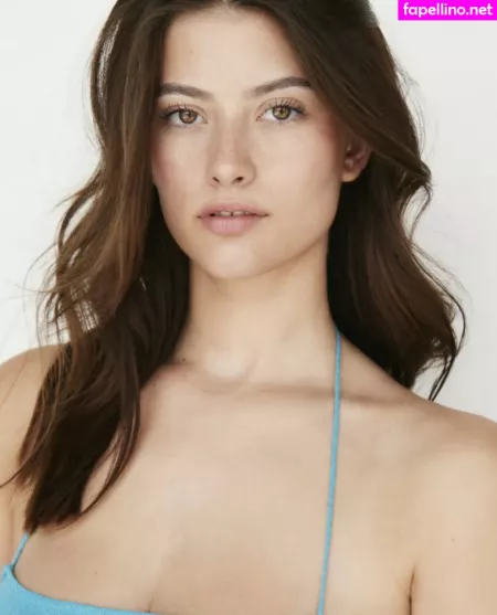 Ellie Weston OnlyFans Thumbnail #rctoQzZJMH