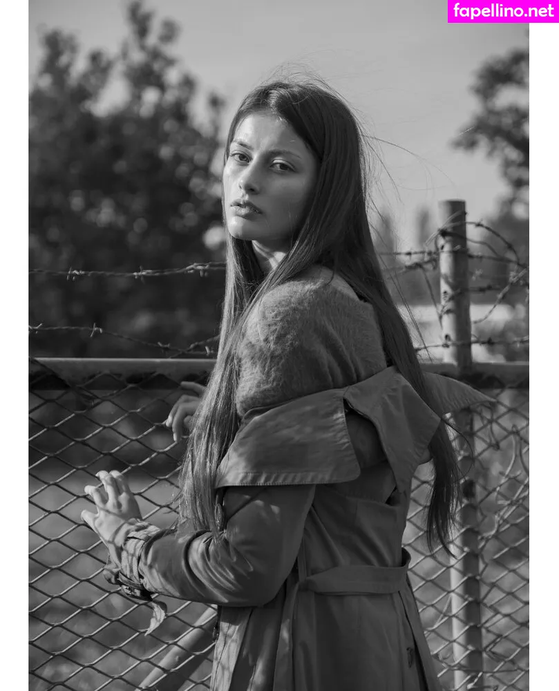 ellie_weston Nude Leaked OnlyFans Photo #vgalLIplht