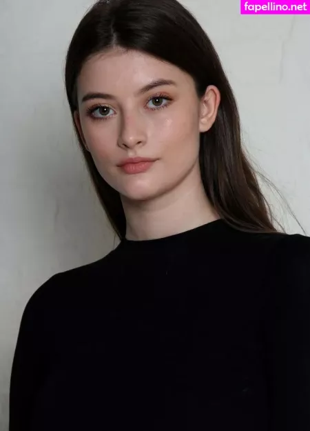Ellie Weston OnlyFans Thumbnail #xkX4AsjuHg