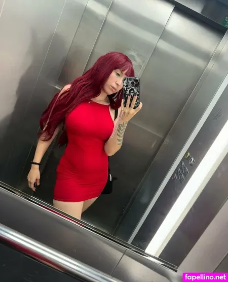 Ellie Xbby69 OnlyFans Thumbnail #vWKfn1DWS5