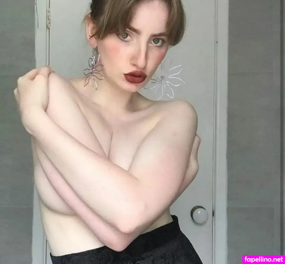 zalarart Nude Leaked OnlyFans Photo #c4DbXKwrPU