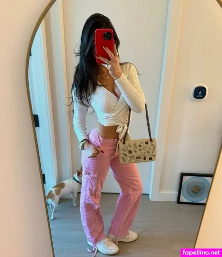 Ellie Zeiler OnlyFans Thumbnail #4KD0GhaTAq