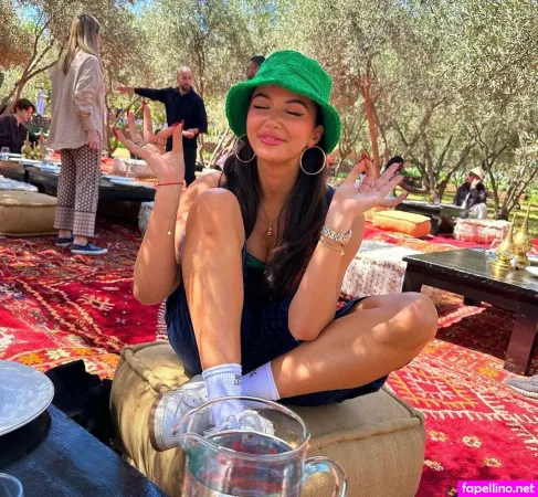 Ellie Zeiler OnlyFans Thumbnail #9uljalDLIw