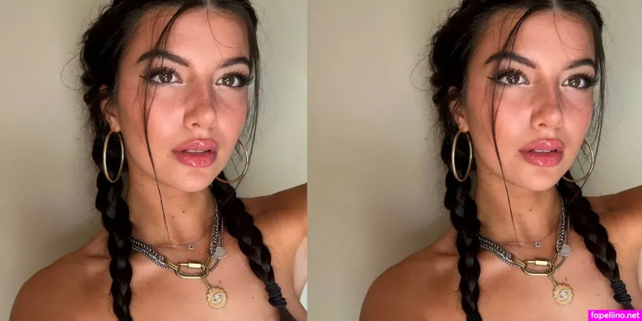 Ellie Zeiler OnlyFans Thumbnail #C1DoYmVJpt