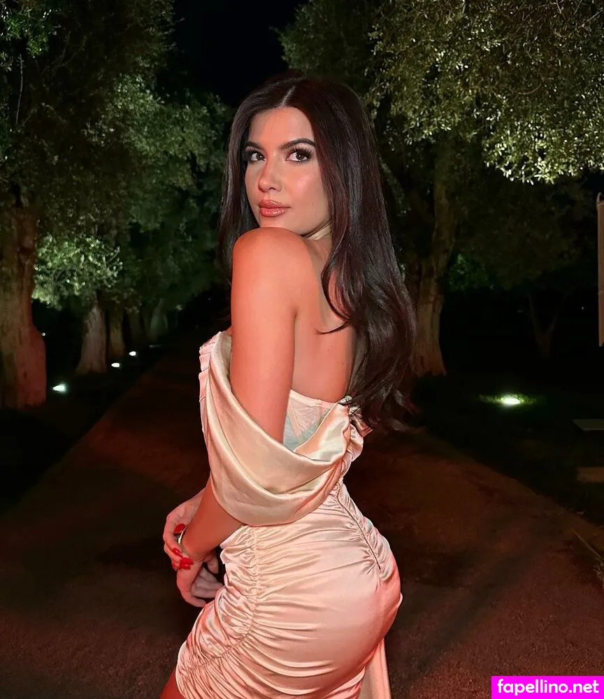 elliezeiler Nude Leaked OnlyFans Photo #RZbPcgX3di