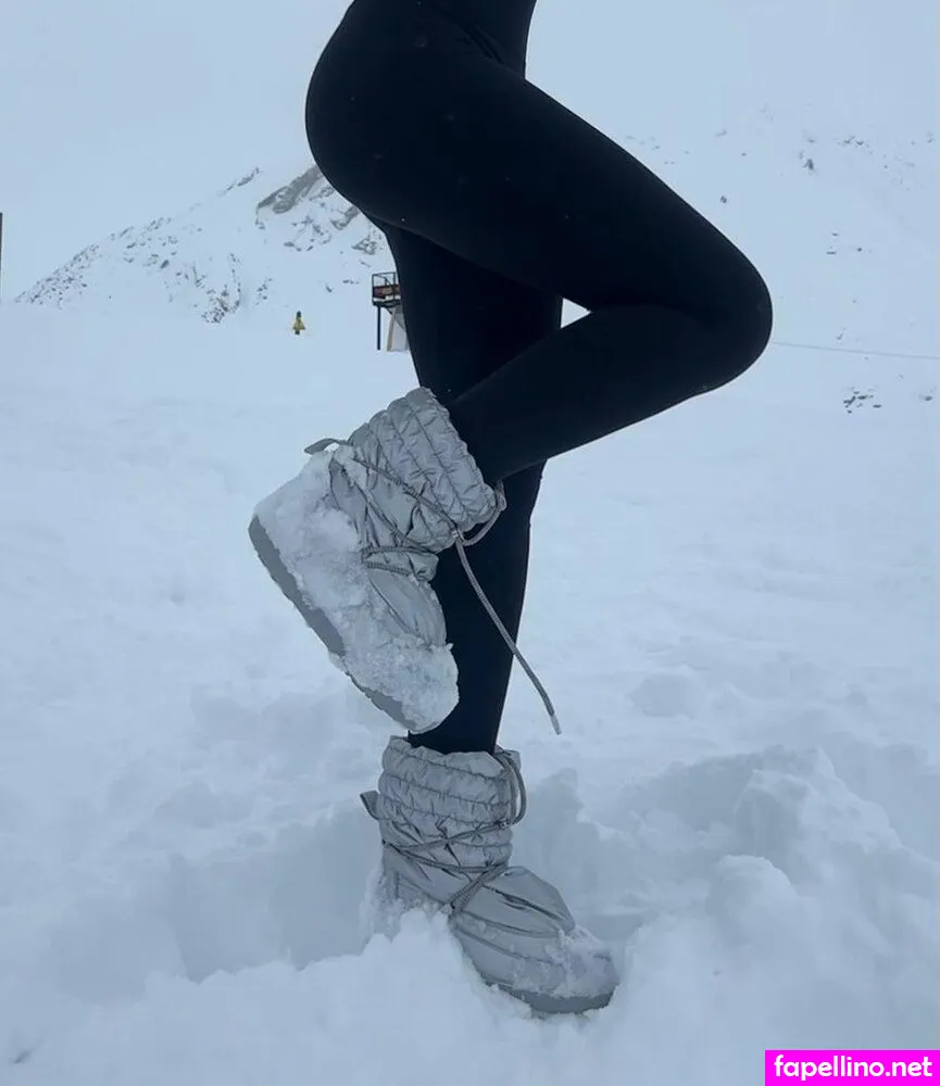 elliezeiler Nude Leaked OnlyFans Photo #YsOBXmTJWY