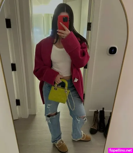 Ellie Zeiler OnlyFans Thumbnail #aPOZsKCTu5