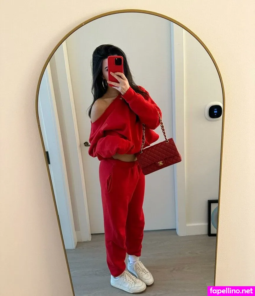 elliezeiler Nude Leaked OnlyFans Photo #dWXRN7sg2H