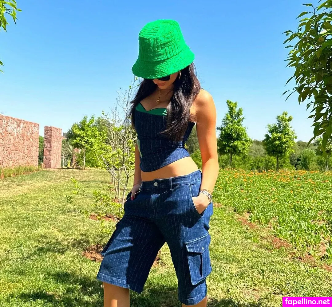 elliezeiler Nude Leaked OnlyFans Photo #kxG3aCqyon