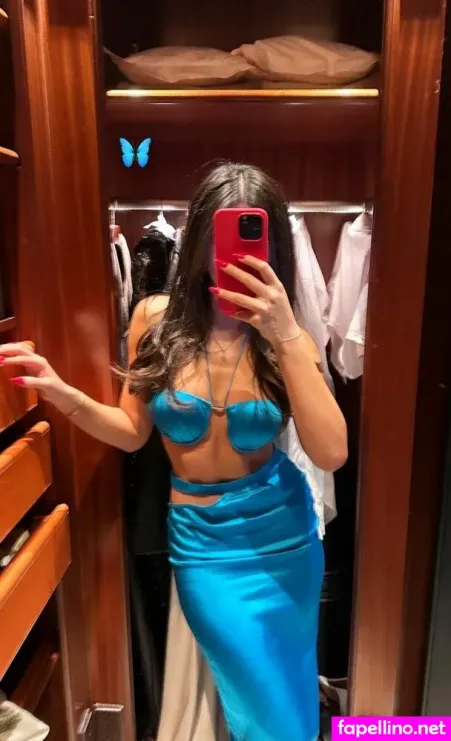 Ellie Zeiler OnlyFans Thumbnail #rDSZwvrBba