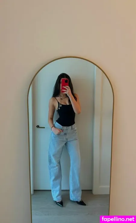 Ellie Zeiler OnlyFans Thumbnail #rdt33IEUrE