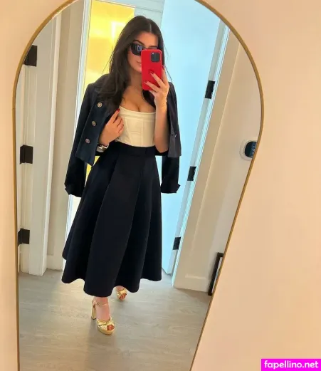Ellie Zeiler OnlyFans Thumbnail #sOePVSVKWc