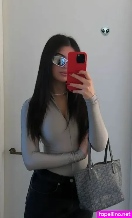 Ellie Zeiler OnlyFans Thumbnail #yJESmlxcrZ