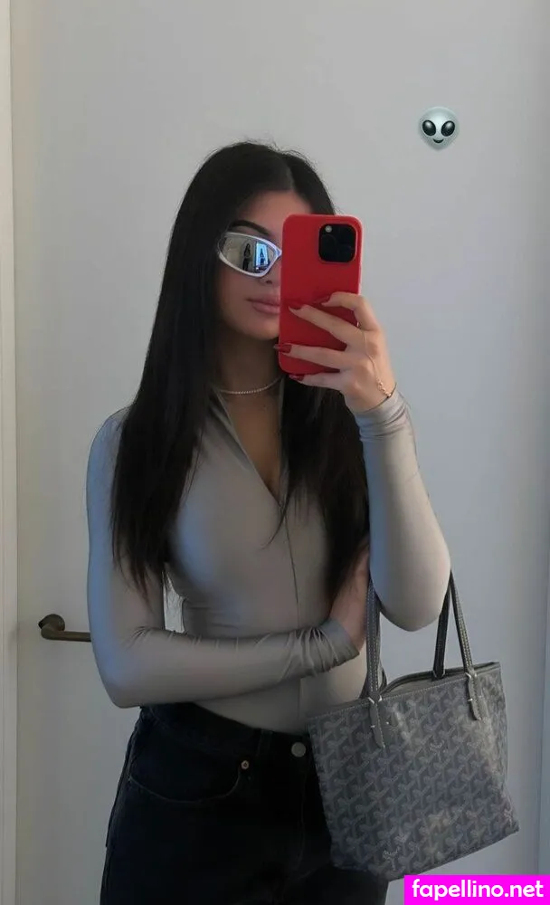 elliezeiler Nude Leaked OnlyFans Photo #yJESmlxcrZ