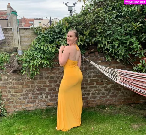 Ellie OnlyFans Thumbnail #5ewzMwzruE