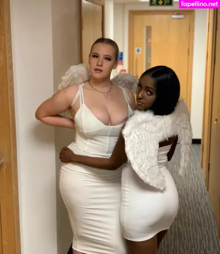 Ellie OnlyFans Thumbnail #67McZn6O76