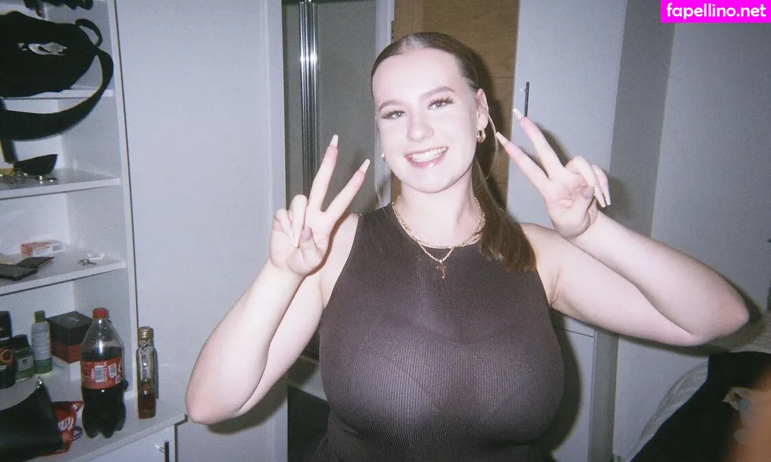 ellieleen1, tigalillie Nude Leaked OnlyFans Photo #BuxWYkuZN0