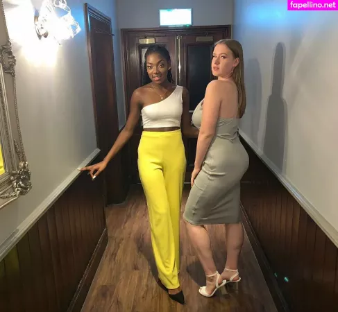 Ellie OnlyFans Thumbnail #EaE6YdunJh