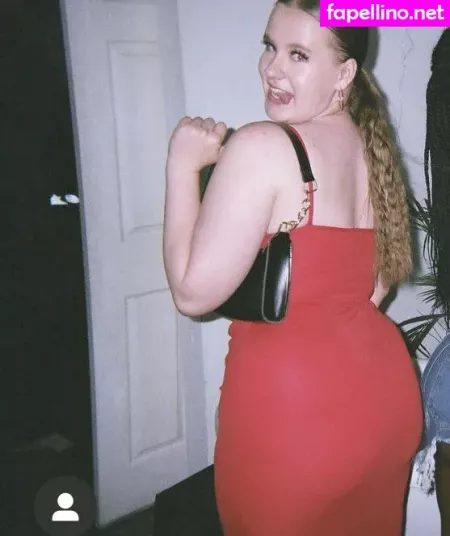 Ellie OnlyFans Thumbnail #FIeOt6IcQL