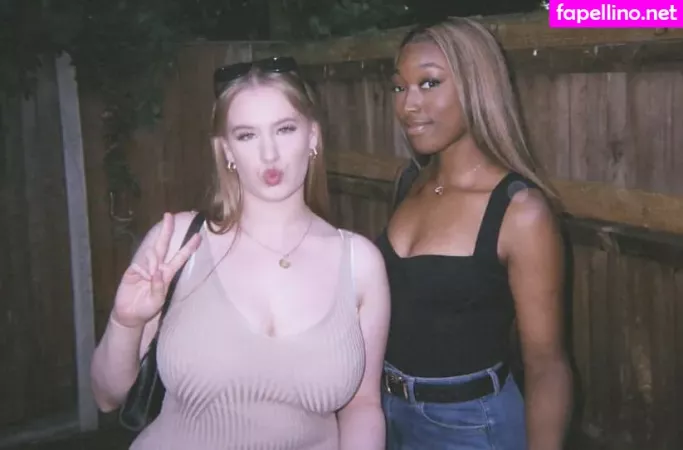 Ellie OnlyFans Thumbnail #IkALY2Laz3