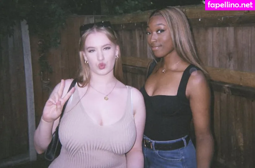 ellieleen1, tigalillie Nude Leaked OnlyFans Photo #IkALY2Laz3