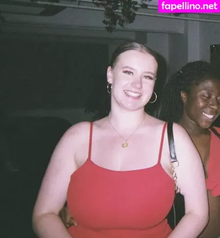 Ellie OnlyFans Thumbnail #NRbv97B7vK