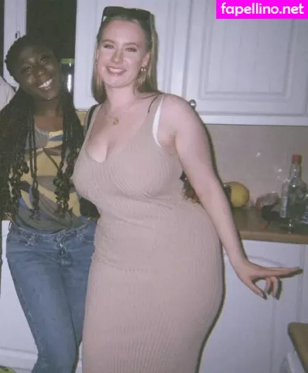 Ellie OnlyFans Thumbnail #Nc5YJxuHDg