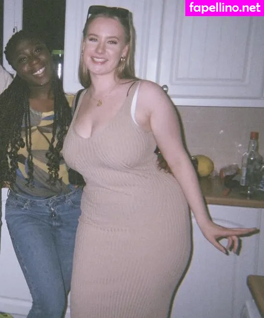 ellieleen1, tigalillie Nude Leaked OnlyFans Photo #Nc5YJxuHDg