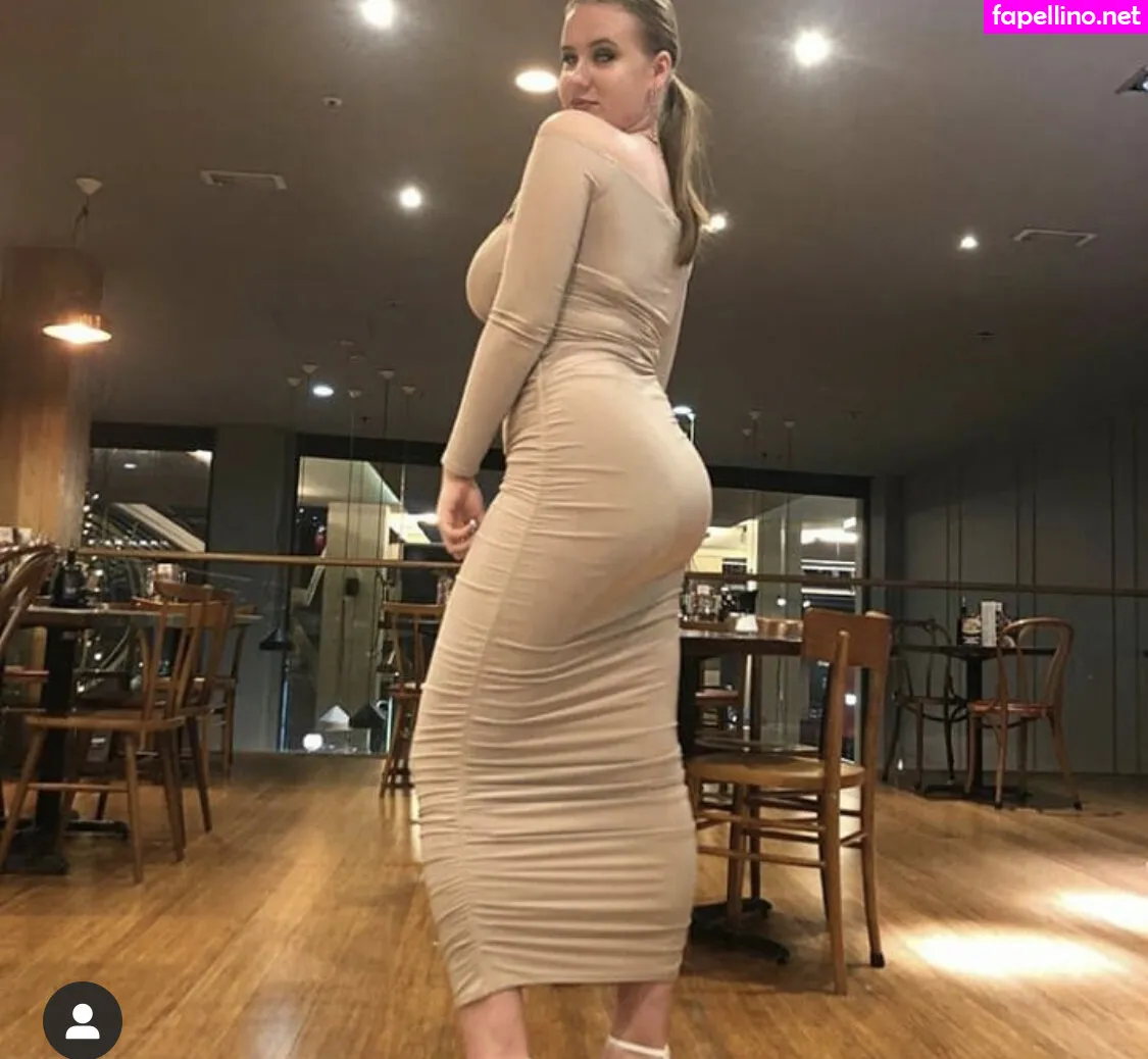 ellieleen1, tigalillie Nude Leaked OnlyFans Photo #O7IP7RKKDw