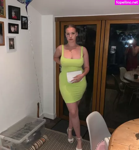 Ellie OnlyFans Thumbnail #TAiWbi8FqX