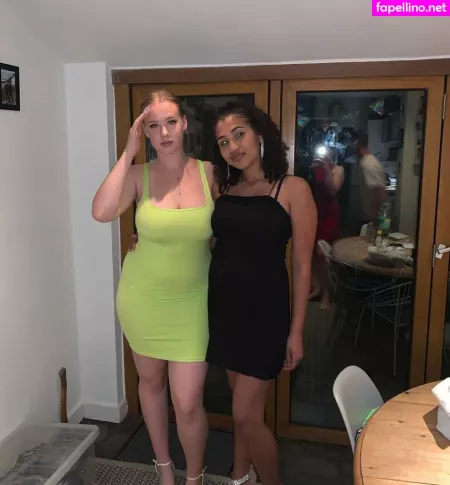 Ellie OnlyFans Thumbnail #lOQhYSXKhH