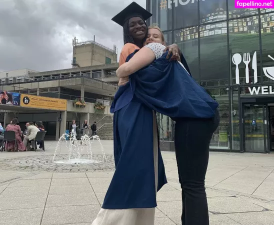 Ellie OnlyFans Thumbnail #rgBH3Foq1N