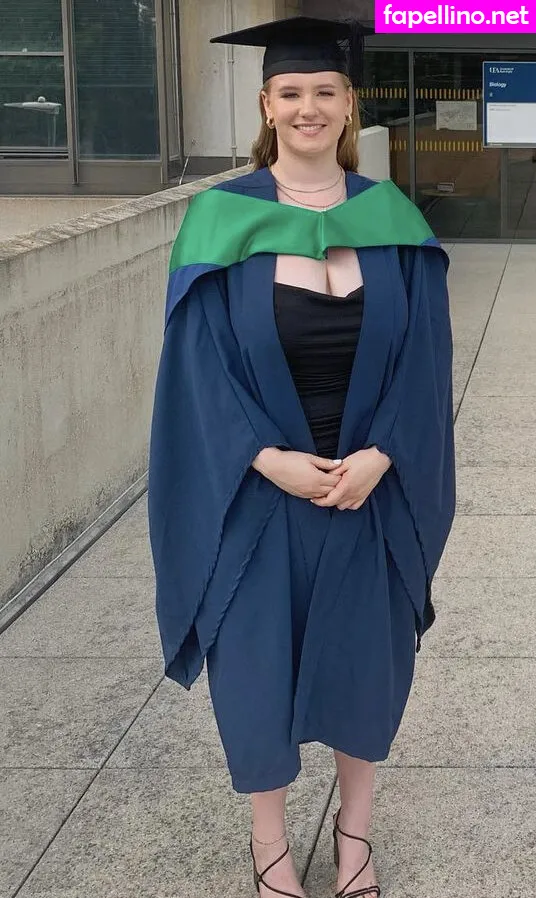 ellieleen1, tigalillie Nude Leaked OnlyFans Photo #xPUwcfcK3u