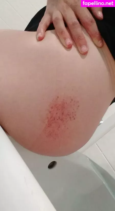 Ellie102416 OnlyFans Thumbnail #3ETKLEHCfq