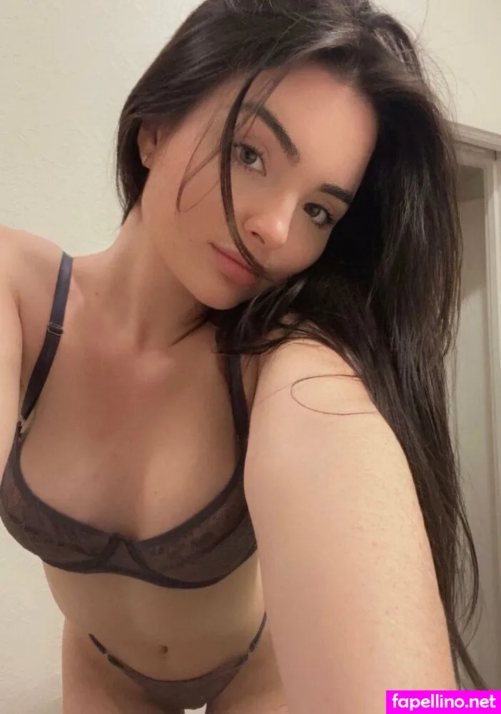 ellie19, ellie19._ Nude Leaked OnlyFans Photo #tWq0gyaPYE