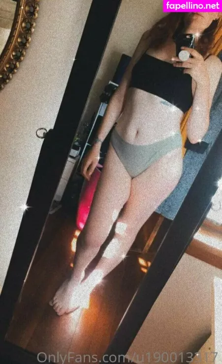 Ellie3y3ballzdeep OnlyFans Thumbnail #UYfuAaWjRH