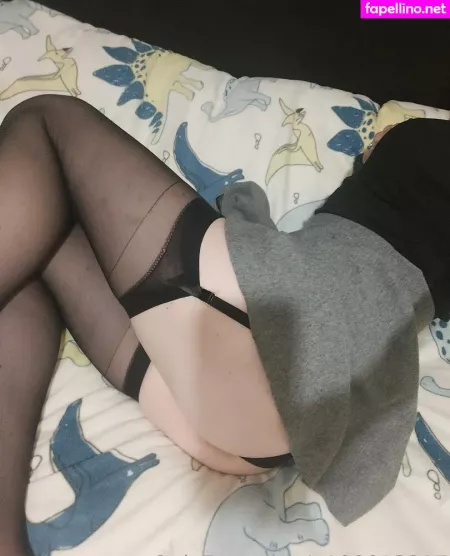 Ellie3y3ballzdeep OnlyFans Thumbnail #cC2qaGWF2G