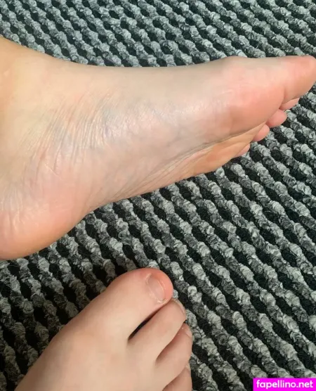 Ellie59801 OnlyFans Thumbnail #1p66147awP