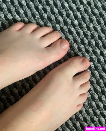 Ellie59801 OnlyFans Thumbnail #BeuKIhwLkF