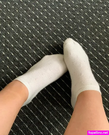 Ellie59801 OnlyFans Thumbnail #ECCysUGeey