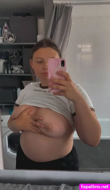 Ellie59801 OnlyFans Thumbnail #HU7Cn3Ma7j