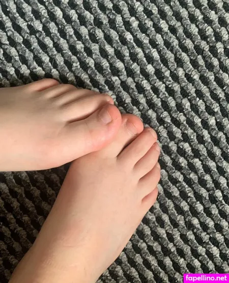 Ellie59801 OnlyFans Thumbnail #RcNwzISZMi