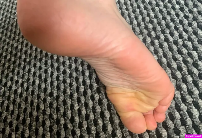 Ellie59801 OnlyFans Thumbnail #nPAShAin5o