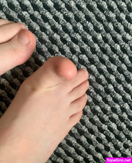 Ellie59801 OnlyFans Thumbnail #p2bZK7PC9J